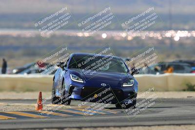 media/Feb-12-2023-Club Racer Events (Sun) [[9ed0490a96]]/3-Intermediate High (Purple)/Session 2 (Turn 2 )/